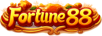fortune88